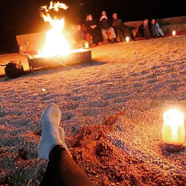 Wadi Rum Time Camp Exterior foto